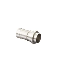 Metabo HPT - Hitachi 877486 Cylinder