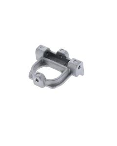 Porter Cable 877778 Sander Polisher Pivot Plate