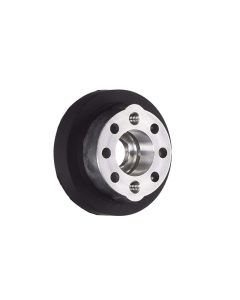 Metabo HPT - Hitachi 878026 Nailer Head Cap
