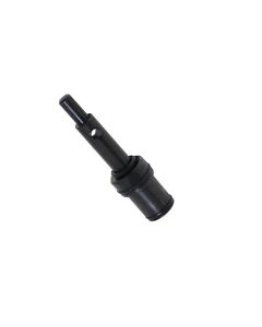 Metabo HPT - Hitachi 878152 Nailer Feed Piston