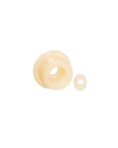 Metabo HPT - Hitachi 878179 Nailer Piston Bumper