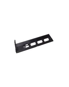 Metabo HPT - Hitachi 881754 Nailer Magazine