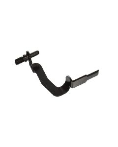 Metabo HPT - Hitachi 881934 Nailer Push Lever (B)