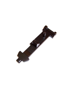 Metabo Hpt - Hitachi 882404 Guide Plate