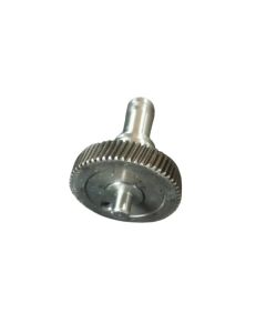 Porter Cable 883097SV Reciprocating Saw Drive Shaft