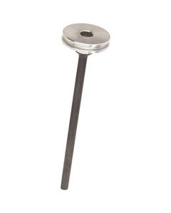 Metabo HPT - Hitachi 883471 Piston Assembly