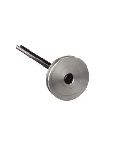 Metabo HPT - Hitachi 883510 Piston