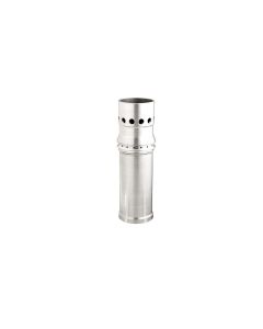 Metabo HPT - Hitachi 883989 Cylinder