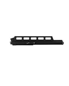 Metabo HPT - Hitachi 884065 Magazine
