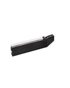 Metabo HPT - Hitachi 884358 Nailer Magazine Assembly