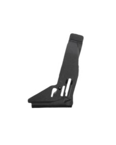Metabo Hpt 885536 Nailer Nail Guide (A)