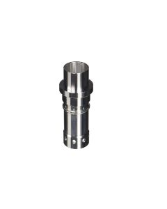 Metabo HPT - Hitachi 885792 Nailer Cylinder