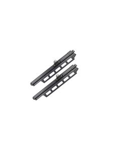 Metabo HPT - Hitachi 885827 Magazine Assembly