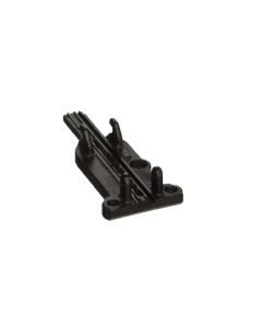 Metabo HPT - Hitachi 885891 Nailer Blade Guide