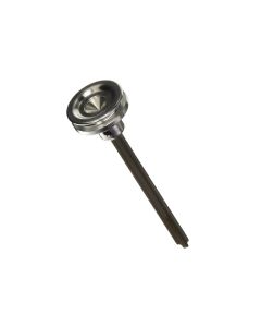Metabo HPT - Hitachi 885904 Nailer Piston