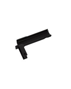 Metabo HPT - Hitachi 885911 Nailer Magazine