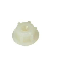 Porter Cable 886113 Nailer Piston Stop