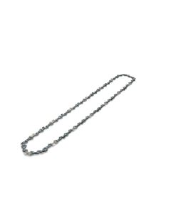 Toro 88614 Chainsaw Chain