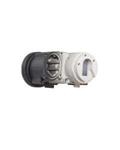 Metabo Hpt - Hitachi 886584 Cylinder NT65GA