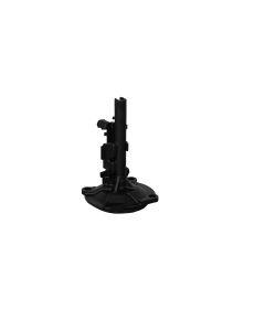 Metabo HPT - Hitachi 887676 Nose