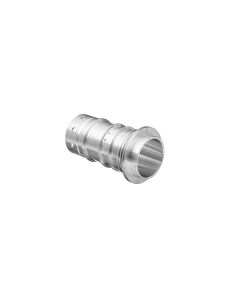 Metabo HPT - Hitachi 887762 Cylinder