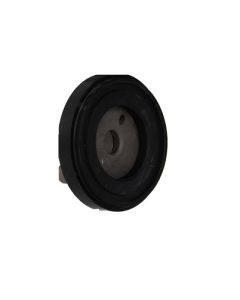 Metabo Hpt - Hitachi 887859 Head Cap