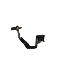 Metabo HPT - Hitachi 887902 Nailer Pushing Lever B