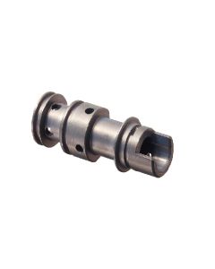 Metabo HPT - Hitachi 888135 Nailer Valve Bushing