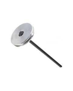 Metabo Hpt - Hitachi 888160 Metal Piston Driver
