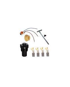 Metabo HPT - Hitachi 888615 Nose Piece