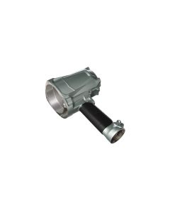 Metabo HPT - Hitachi 889085 Body Assembly