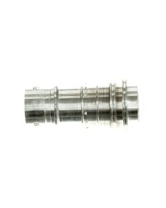 Metabo Hpt - Hitachi 889086 Cylinder