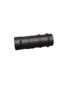 Porter Cable 891022 Nailer Cylinder