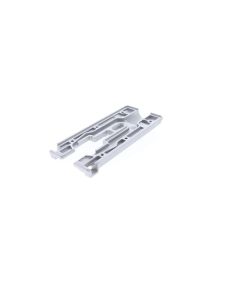 Porter Cable 892884 Jig Saw Base