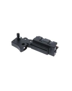 Porter Cable 893189 Chop Saw Switch