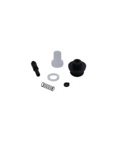 Porter Cable 895212 Nailer Trigger Valve Assembly