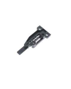 Porter Cable 895297 Nailer Driver Guide