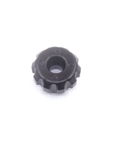 Porter Cable 897337 Nailer Bumper