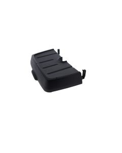 Porter Cable 897884 Dry Vacuum Filter Cover