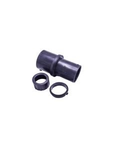 Porter Cable 898539 Dry Vacuum Connector