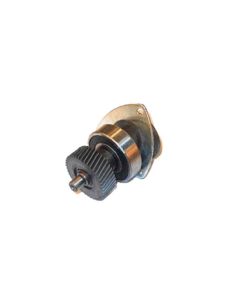 Ryobi Electric Tools 900512000 Miter Saw Gear Assembly