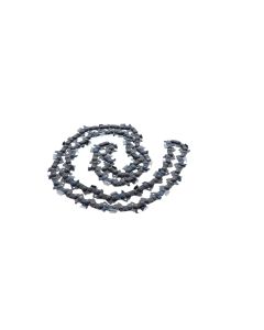 Homelite 900920027 Saw Chain