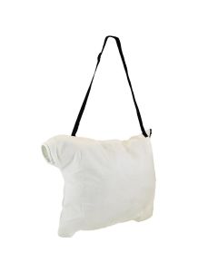 Toro 900960001 Vacuum Bag