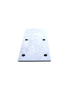 Porter Cable 901394 Planer Jointer Table