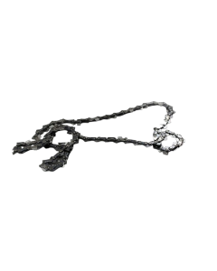 Homelite 901430001 Chainsaw 325 Pitch 0.05" Gauge