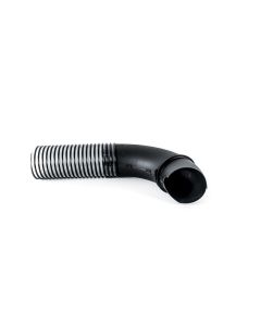 MTD 903-05204 Lawn Tractor Upper Chute W/Hole Assembly 