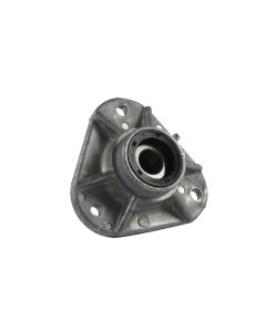 MTD 903-0691P Lawn Tractor Spindle Blade Assembly 