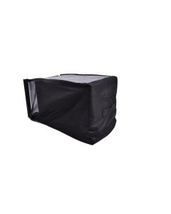 Homelite 903718001 Lawn Mower 21"Grass Bag