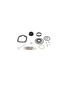 Porter Cable 903754 Nailer Overhaul Kit