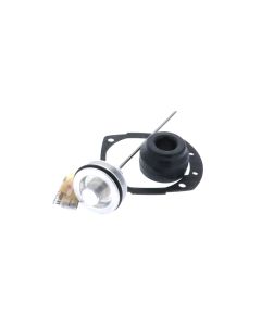 Porter Cable 903767 Driver Maint Kit
